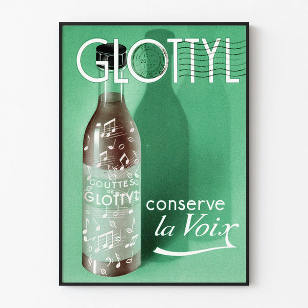 rhino-glottyl-2