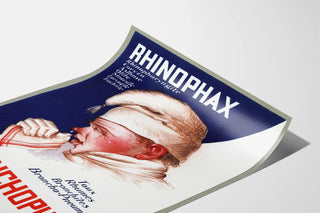 rhinophax-bronchophax