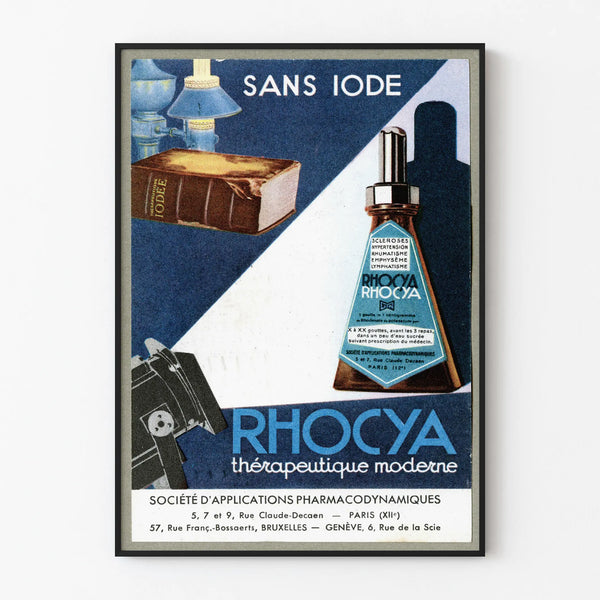 rhocya-4