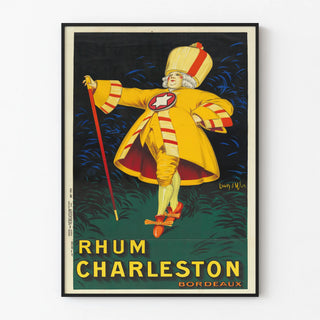 rhum-charleston-bordeaux-2