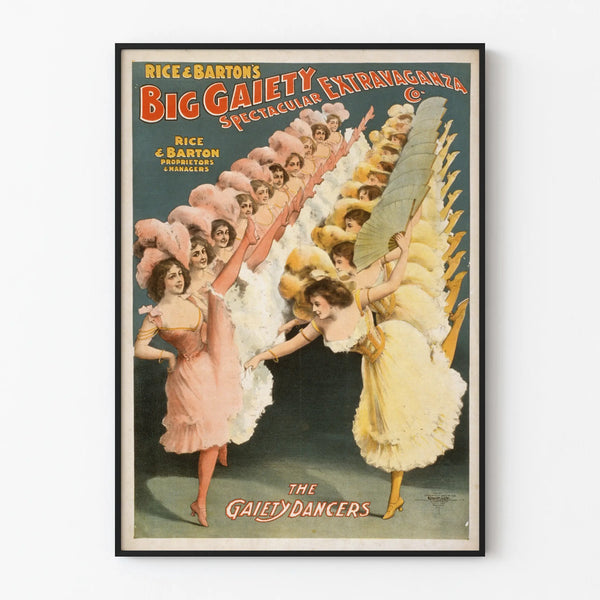 rice-and-bartons-big-gaiety-spectacular-extravaganza-co
