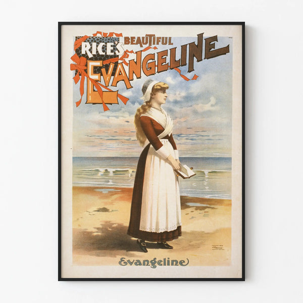 rices-beautiful-evangeline-2