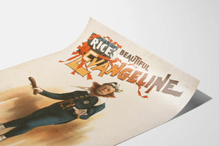 rices-beautiful-evangeline-4