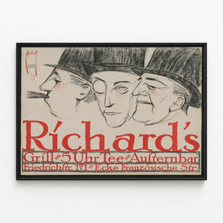 richards-grill-3