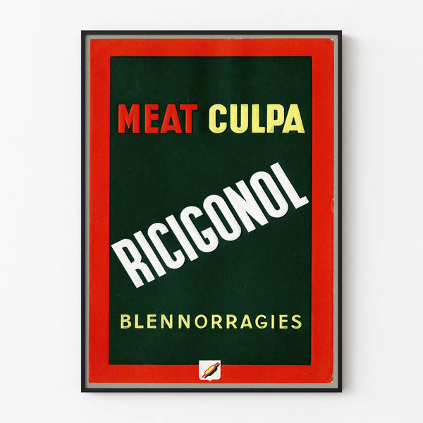 ricigonol