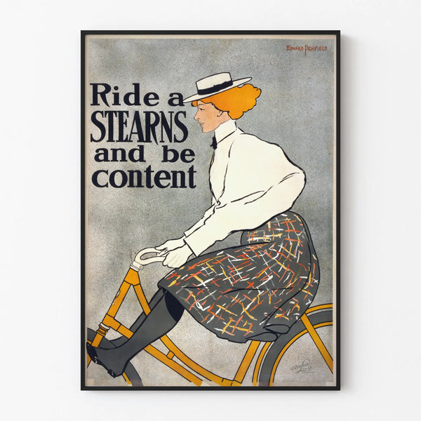 ride-a-stearns-be-content