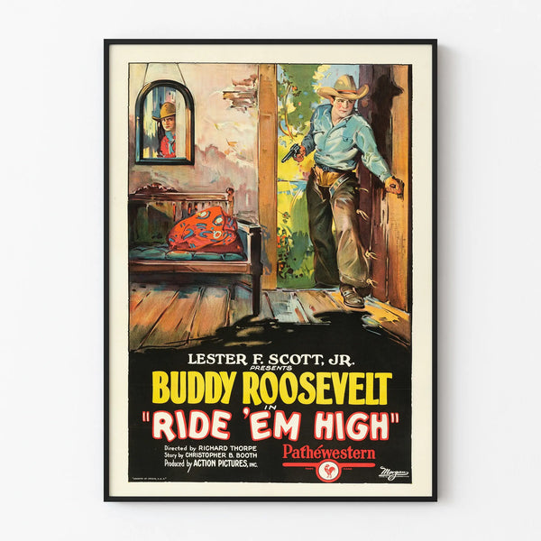 ride-em-high