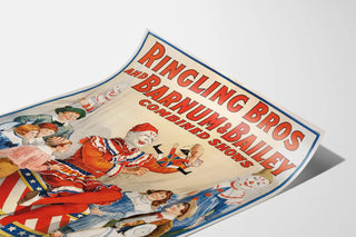 ringling-bros-and-barnum-bailey-combined-shows-circus-poster