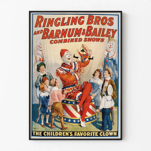 ringling-bros-and-barnum-bailey-combined-shows-circus-poster