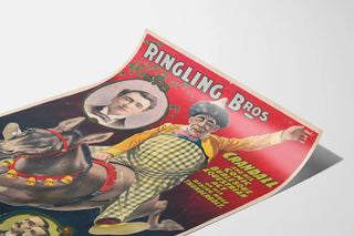 ringling-bros-crandall-and-his-comic-burlesque-equestrian-act-on-his-riding-mule-thunderbolt
