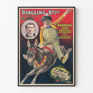 ringling-bros-crandall-and-his-comic-burlesque-equestrian-act-on-his-riding-mule-thunderbolt