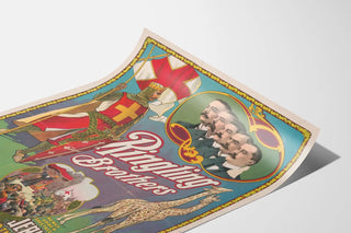 ringling-brothers-worlds-greatest-shows-jerusalem-and-the-crusades