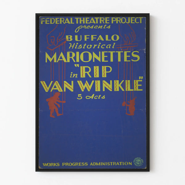 rip-van-winkle-5