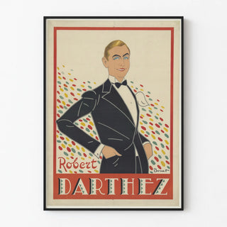 robert-darthez