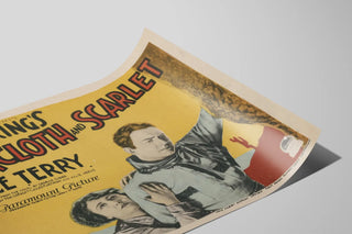 robert-kane-presents-henry-kings-sackcloth-and-scarlet-with-alice-terry