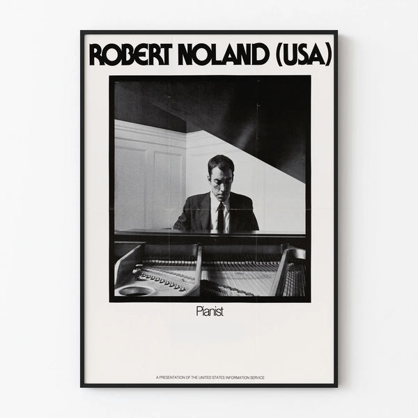 robert-noland-usa-pianist