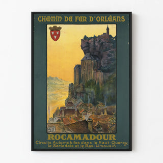 rocamadour-circuits-automobiles-dans-le-haut-quercy-le-sarladais-et-le-bas-limousin