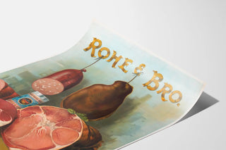 rohe-bro