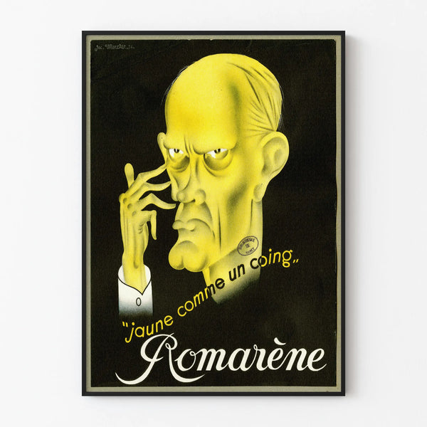 romarene-3