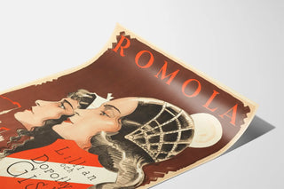 romola
