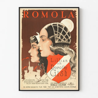 romola