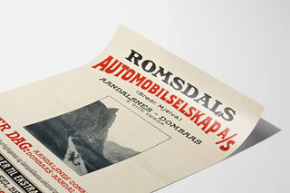 romsdals-automobilselskap