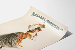 rosabel-morrison-in-carmen-2