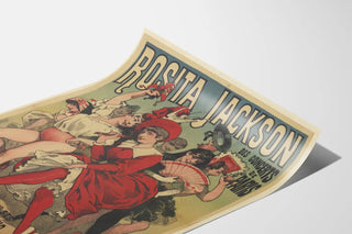 rosita-jackson-des-concerts-de-paris