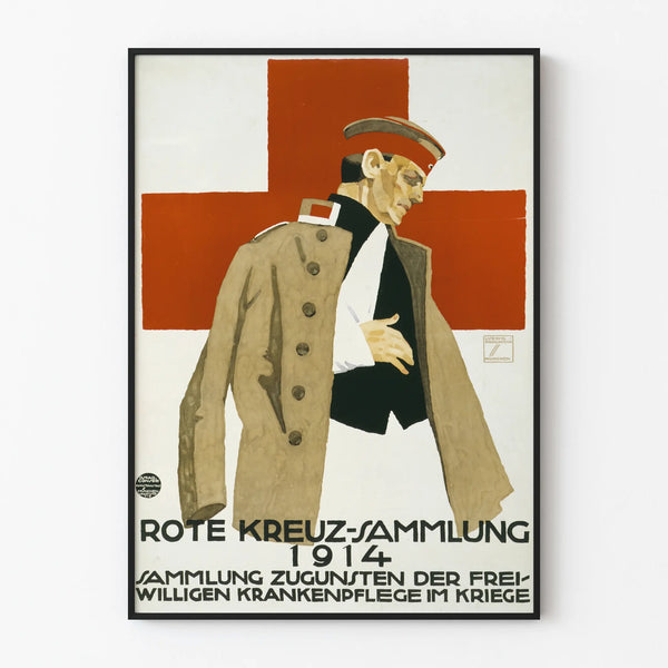 rote-kreuz-sammlung-1914-sammlung-zugunsten-der-freiwilligen-krankenpflege-im-kriege