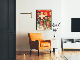 roter-fuenfjahrplan-nein