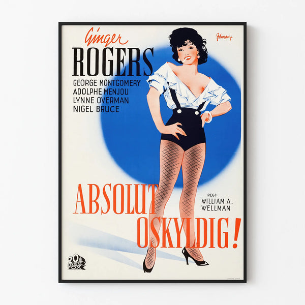 roxie-hart