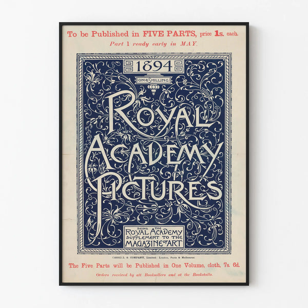 royal-academy-pictures-being-the-royal-academy-supplement-to-the-magazine-of-art