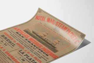 royal-mail-steam-packet-c-38-avenue-de-lopera-antilles-mexique-pacifique-san-francisco