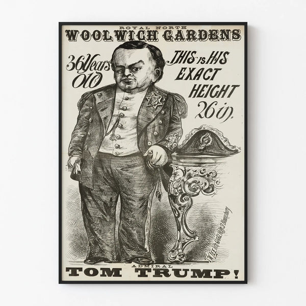 royal-north-woolwich-gardens-admiral-tom-trump