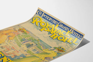 royal-palace-hotel-ostende