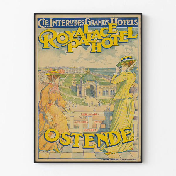royal-palace-hotel-ostende