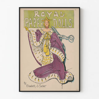 royal-paper-dolls