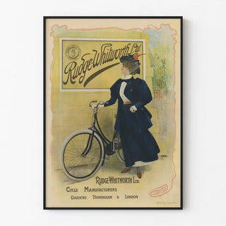 rudge-whitworth-ltd-cycle-manufacturers-coventry-birmingham-london