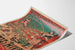 Vintage Poster Palais d'Hiver Rue Rochechouard 65