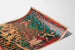 Vintage Poster Paleis van de Winter, Rue Rochechouart 65