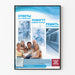 Russian Poster for the 2010 Population Census