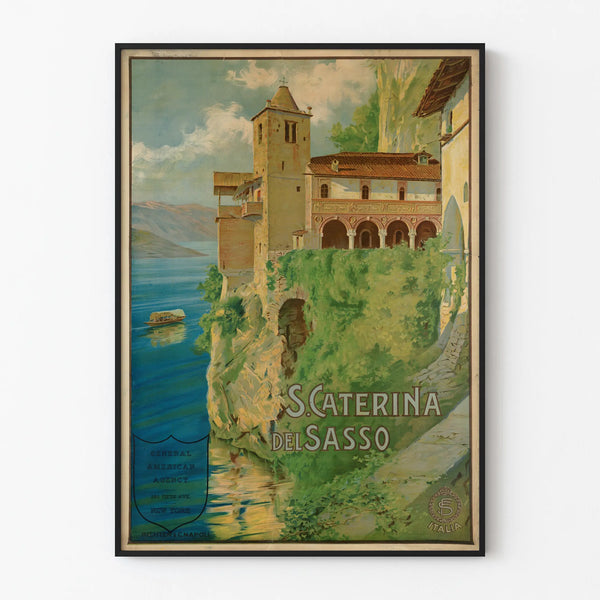 s-caterina-del-sasso