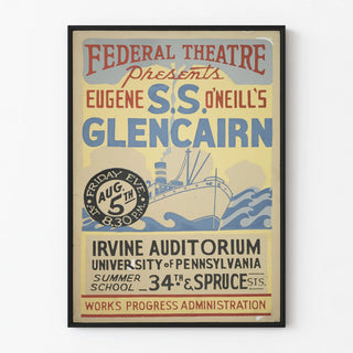 s-s-glencairn