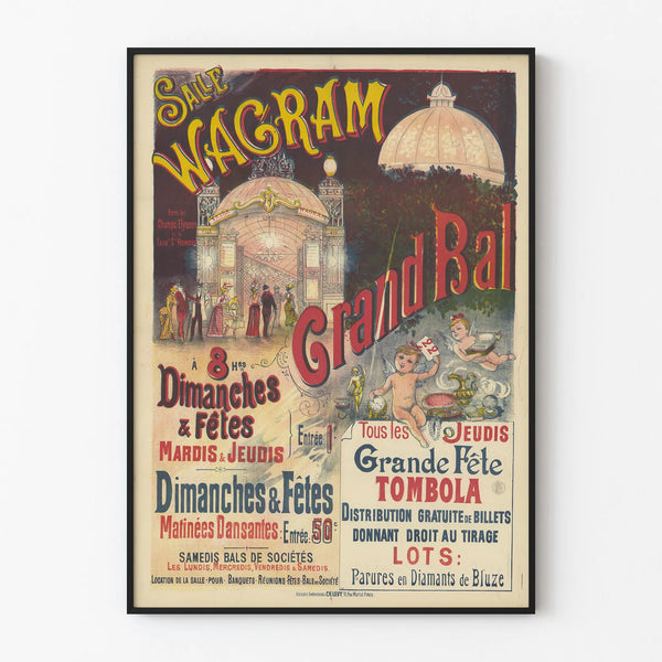 salle-wagram-grand-bal-tombola