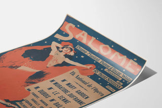 salome-drame-musical-poeme-doscar-wilde-theatre-national-de-lopera