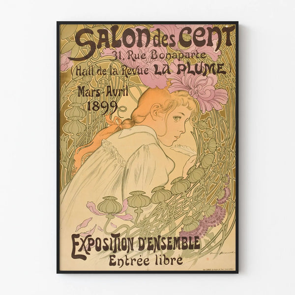 salon-des-cent-11