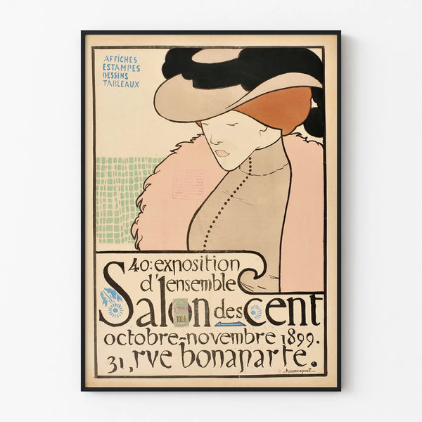salon-des-cent-13