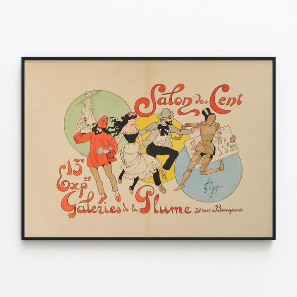 salon-des-cent-15