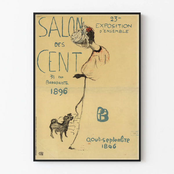 salon-des-cent-18