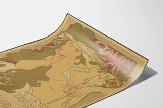 salon-des-cent-20-ausstellung